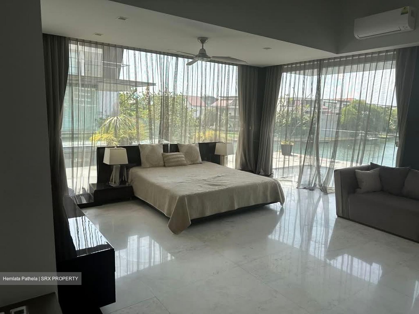 Sentosa Cove (D4), Detached #576814961